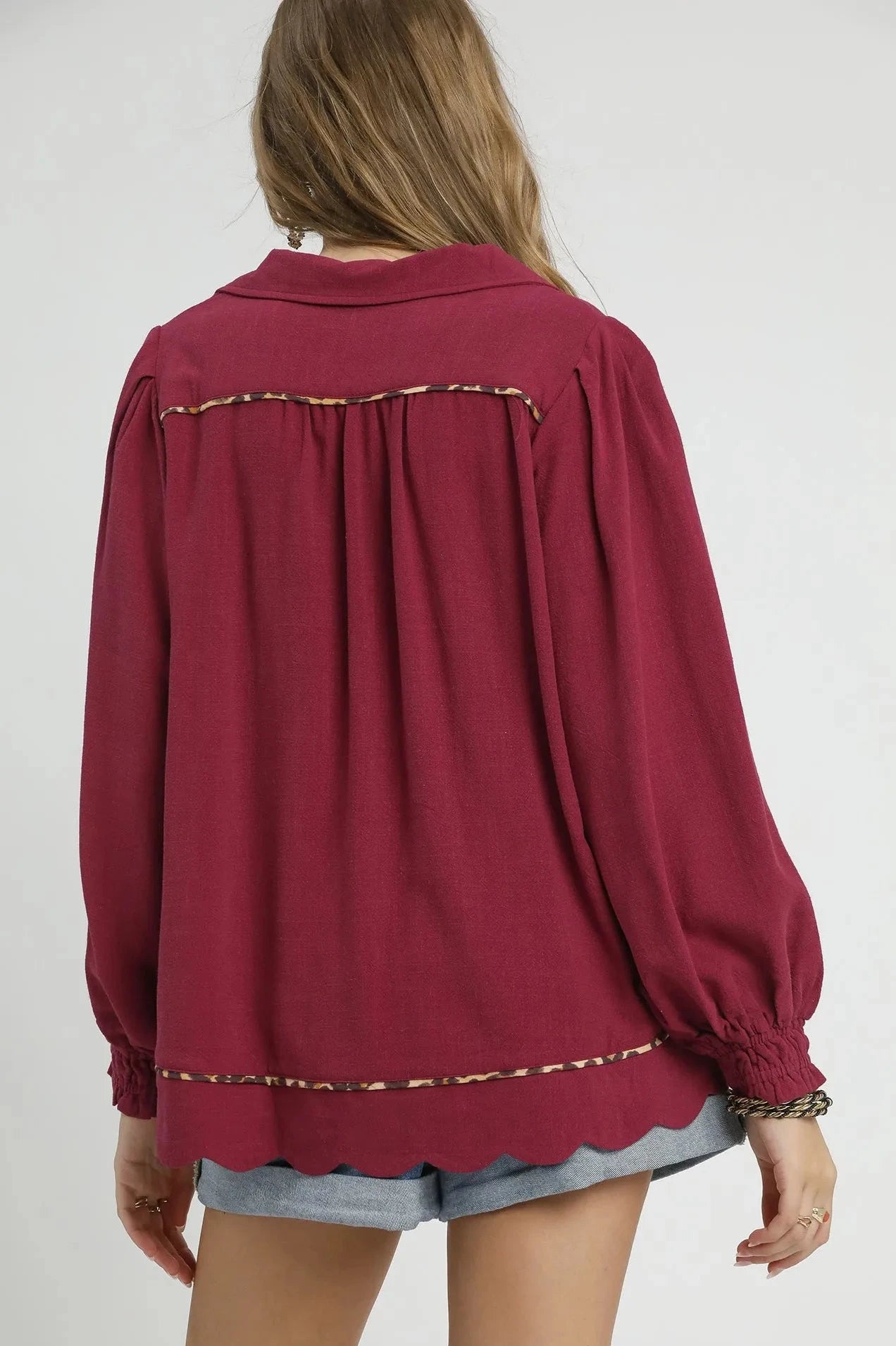 acfbdaec-efdc-4b50-a718-4c0b3d067ac9-Max-Origin