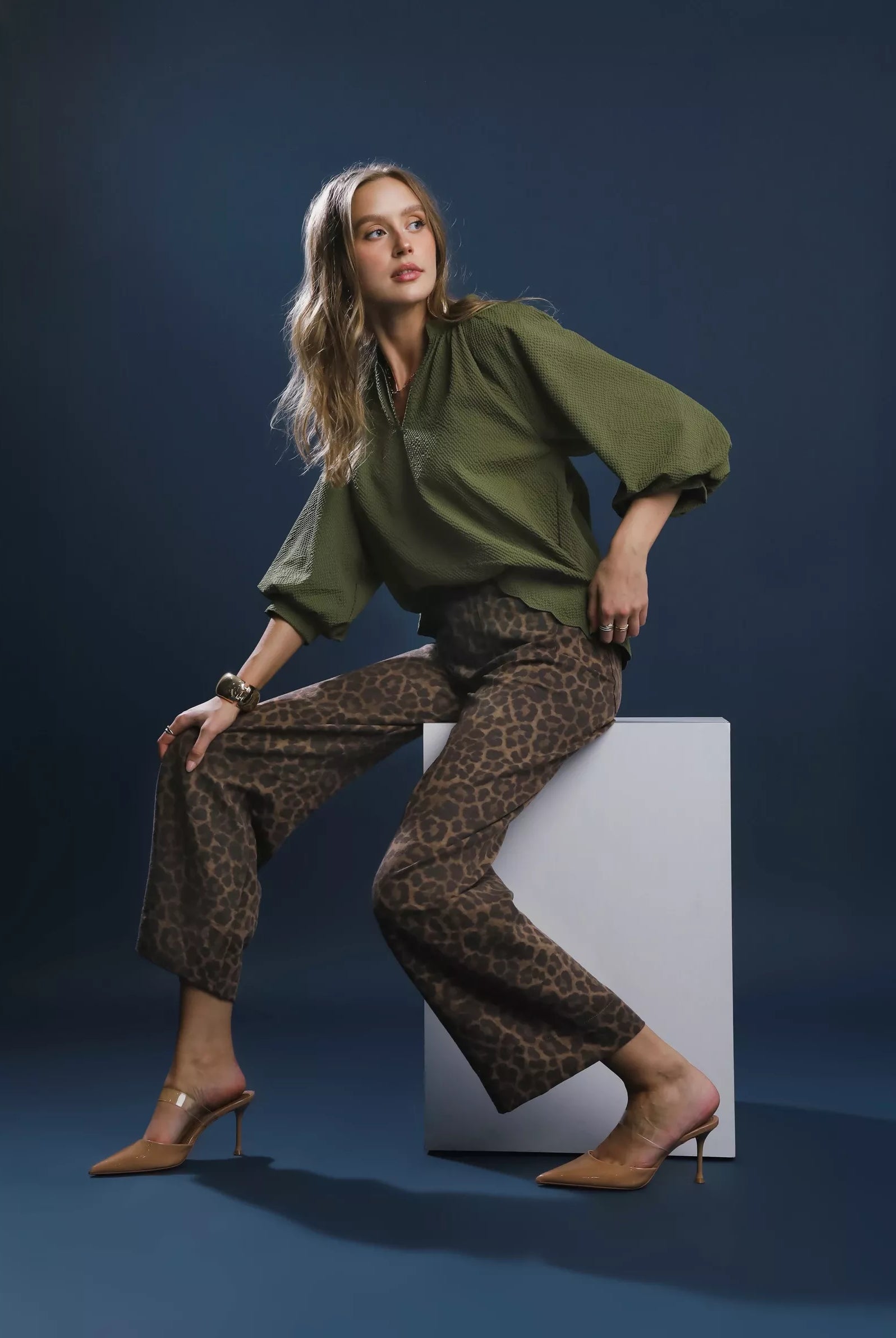 ad13d811-f734-4da7-ae39-7c47f9f6cf9d-Max-Origin