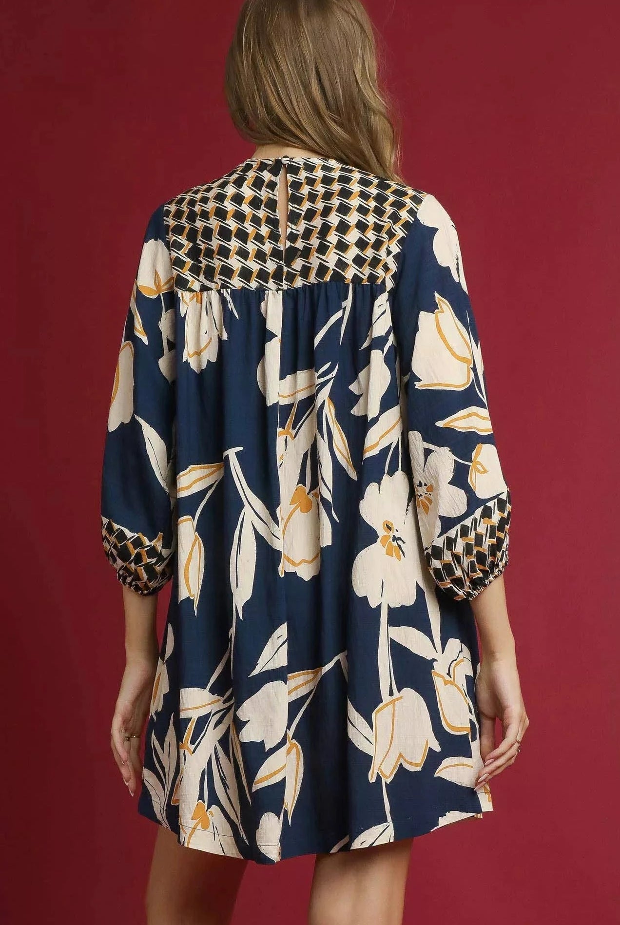 ad2fca91-3457-4abd-80c1-0c3cf3b45496-Max-Origin