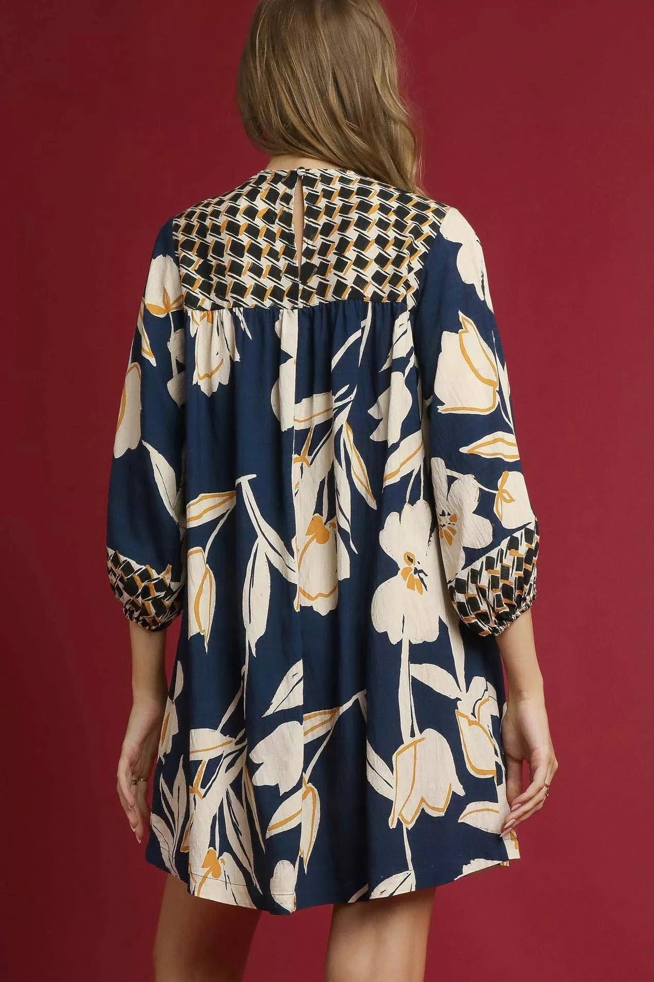 ad2fca91-3457-4abd-80c1-0c3cf3b45496-Max-Origin