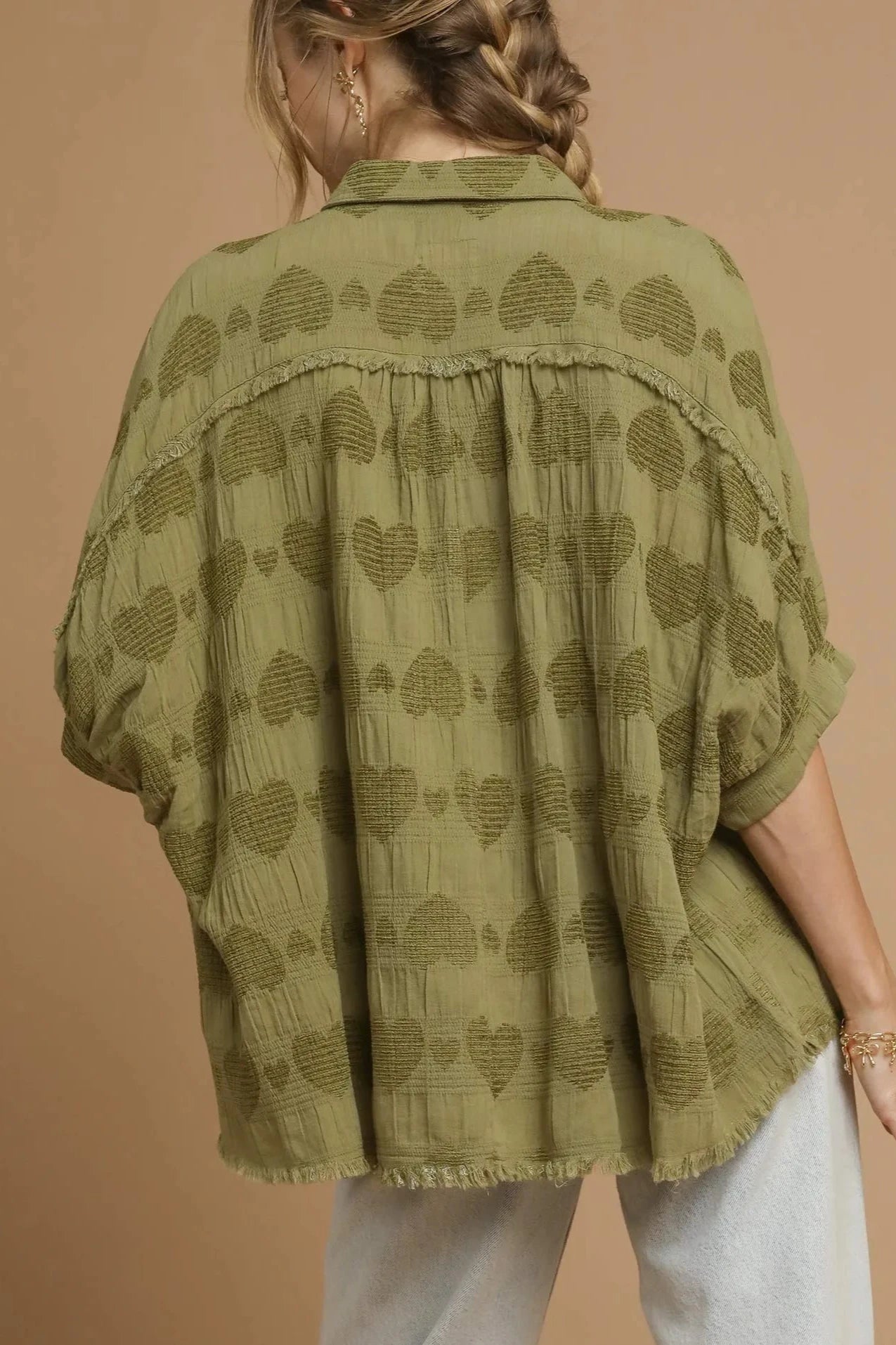 ad7b844c-f8bd-4299-b07d-9e299d079ee7-Max-Origin