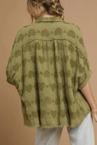 ad7b844c-f8bd-4299-b07d-9e299d079ee7-Max-Origin