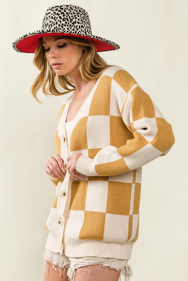 ad80dca999714302934f6af916d8a18f-Max-Origin