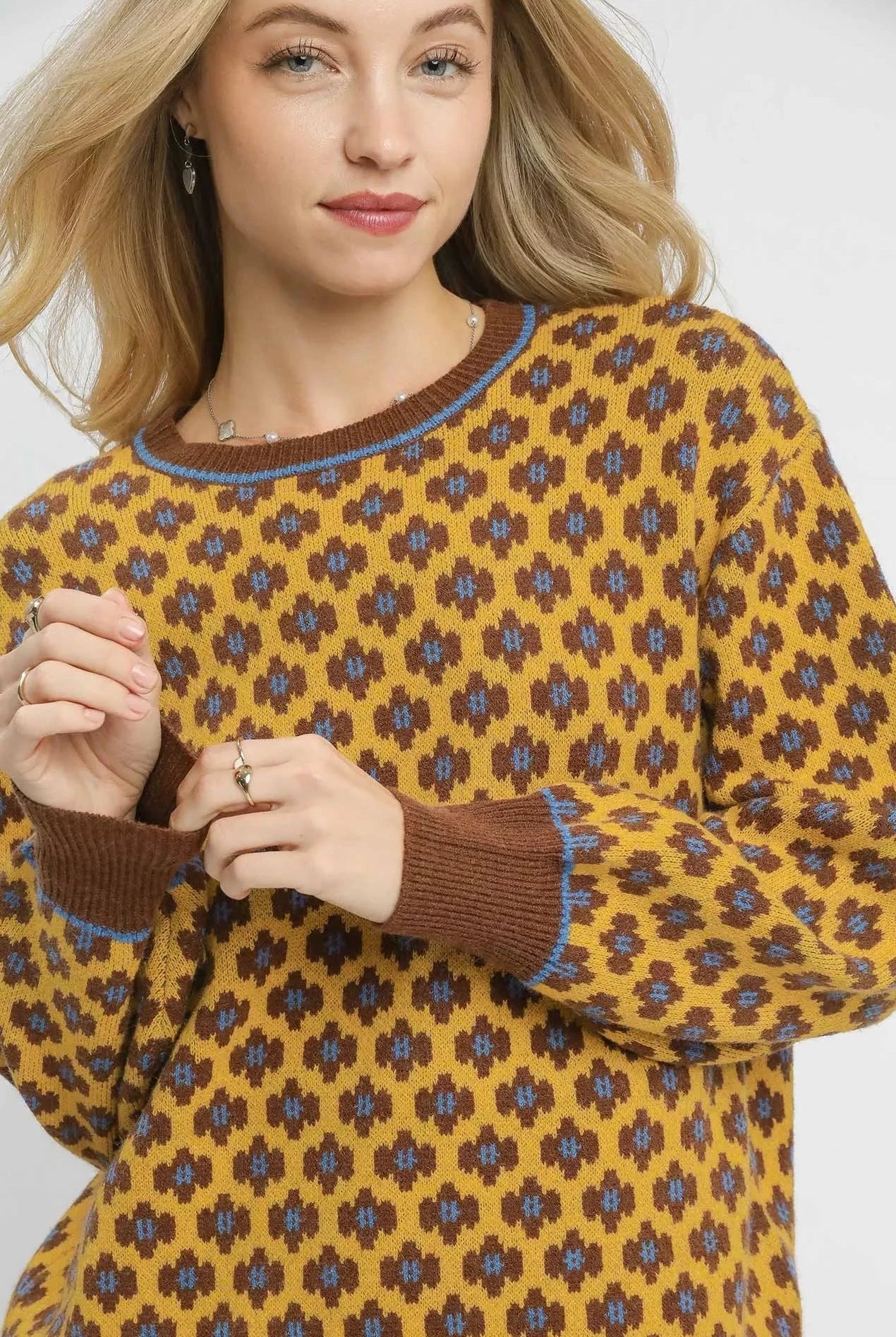 ad886ae9-2a2c-41fa-bbf5-1ef97cf710be-Max-Origin