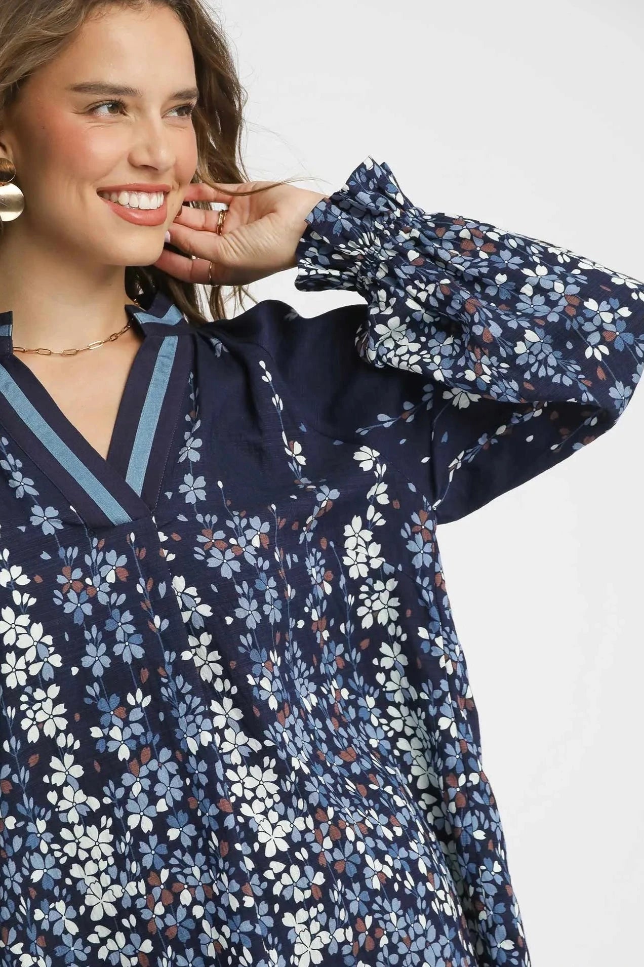 ad964d63-d1b8-4a12-888a-cff7652e3d70-Max-Origin