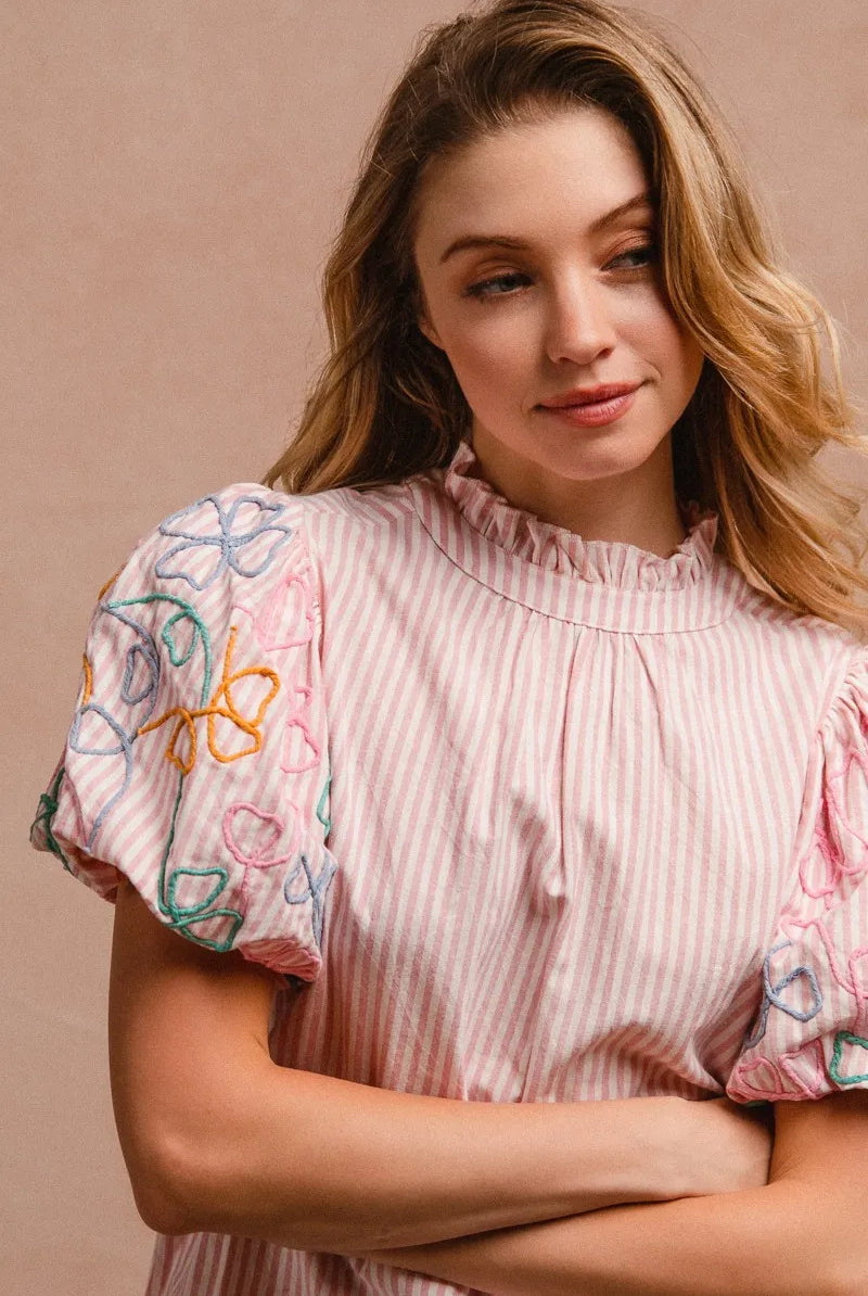 ae00e63c96e6472da824303020cbe65b-Max-Origin