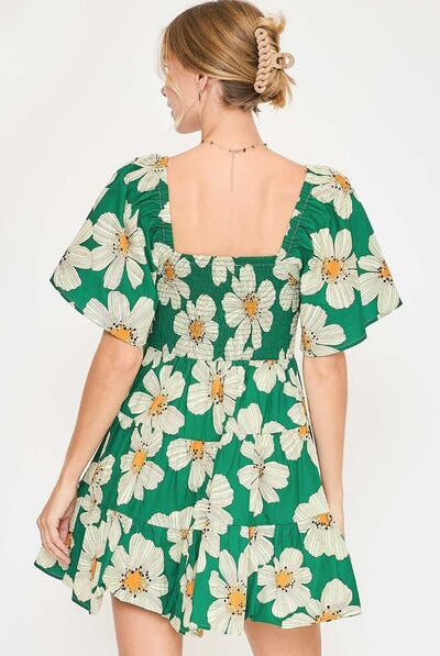 ae0d3c32-bd56-4157-b266-c8aa3aaddd03-Min