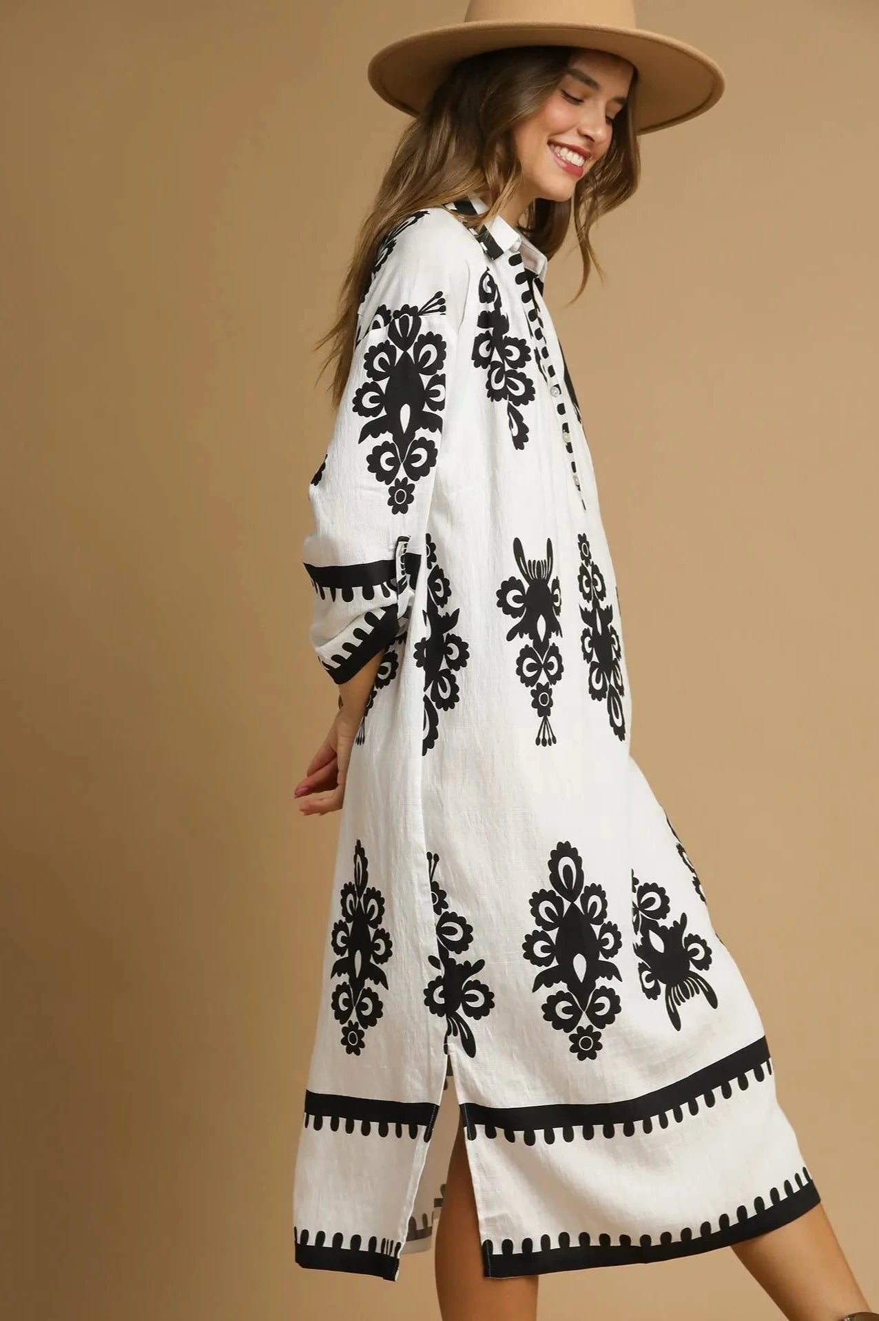 ae111081-af28-4a64-9579-036f9017419d-Max-Origin