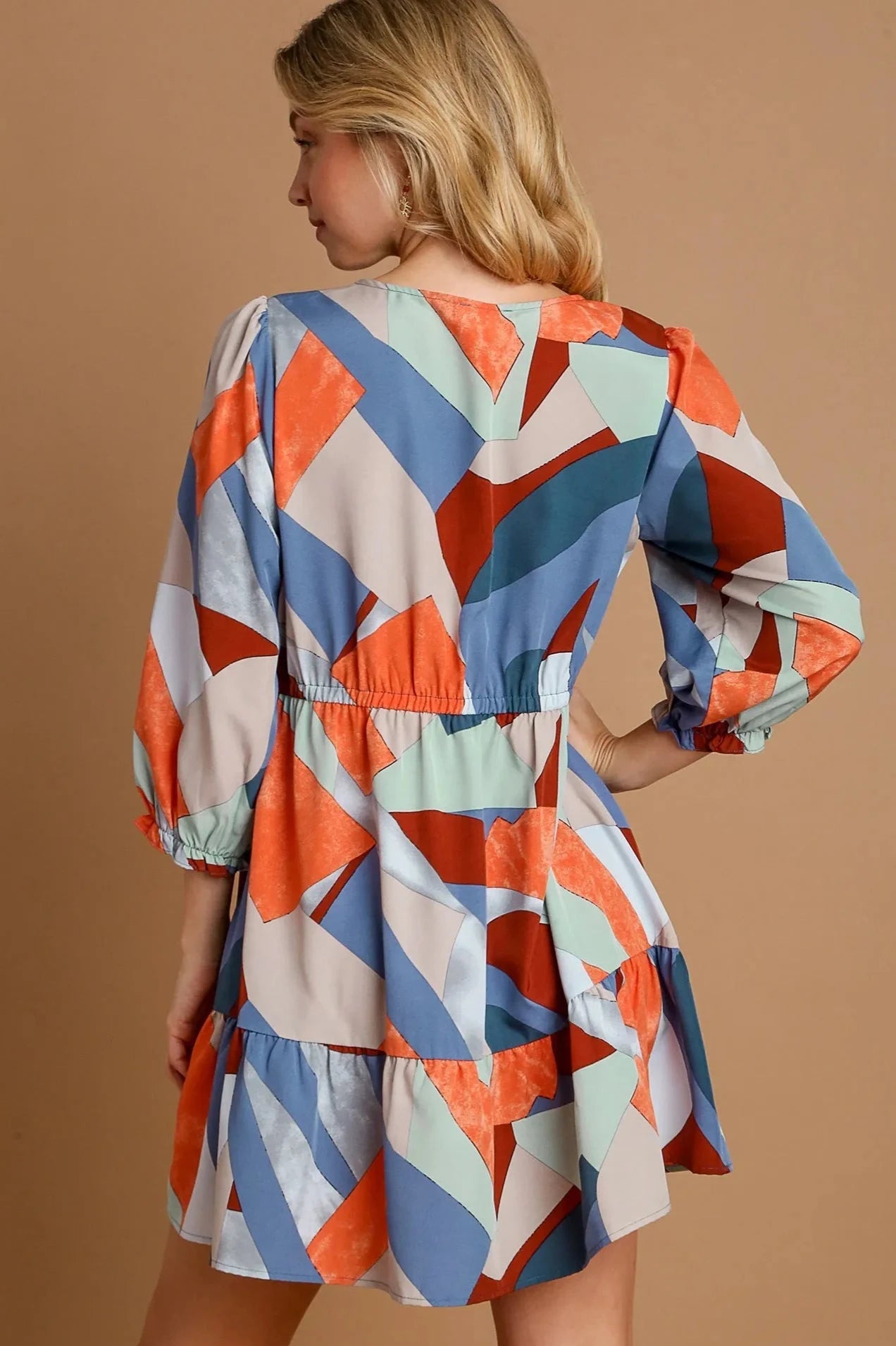 ae2b6ef0-fee1-48e4-bfa5-1b45210d2429-Max-Origin