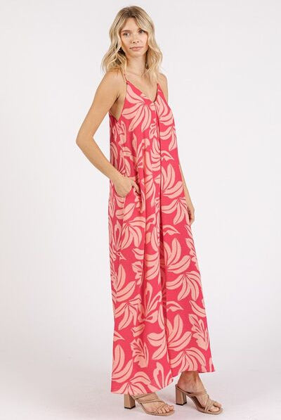 ae333377-694c-4dc8-b880-d7516258e7c7-Min