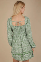 ae3eaa25f3df44b4ac70fb3c164b8f44-Max-Origin