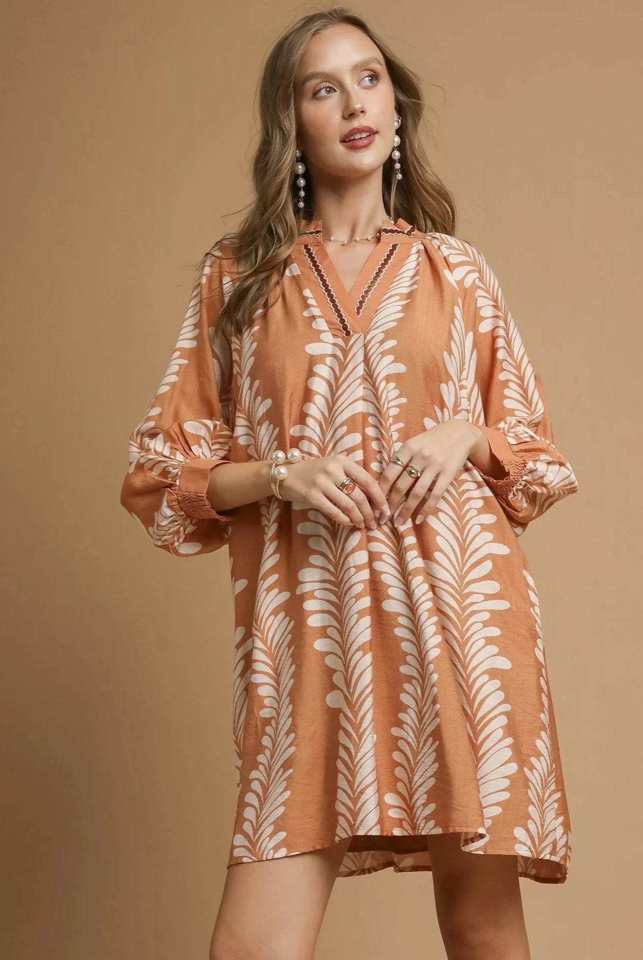 ae3fd57b-0093-4043-9f7a-d5d57ec7d336-Max-Origin