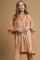 ae3fd57b-0093-4043-9f7a-d5d57ec7d336-Max-Origin