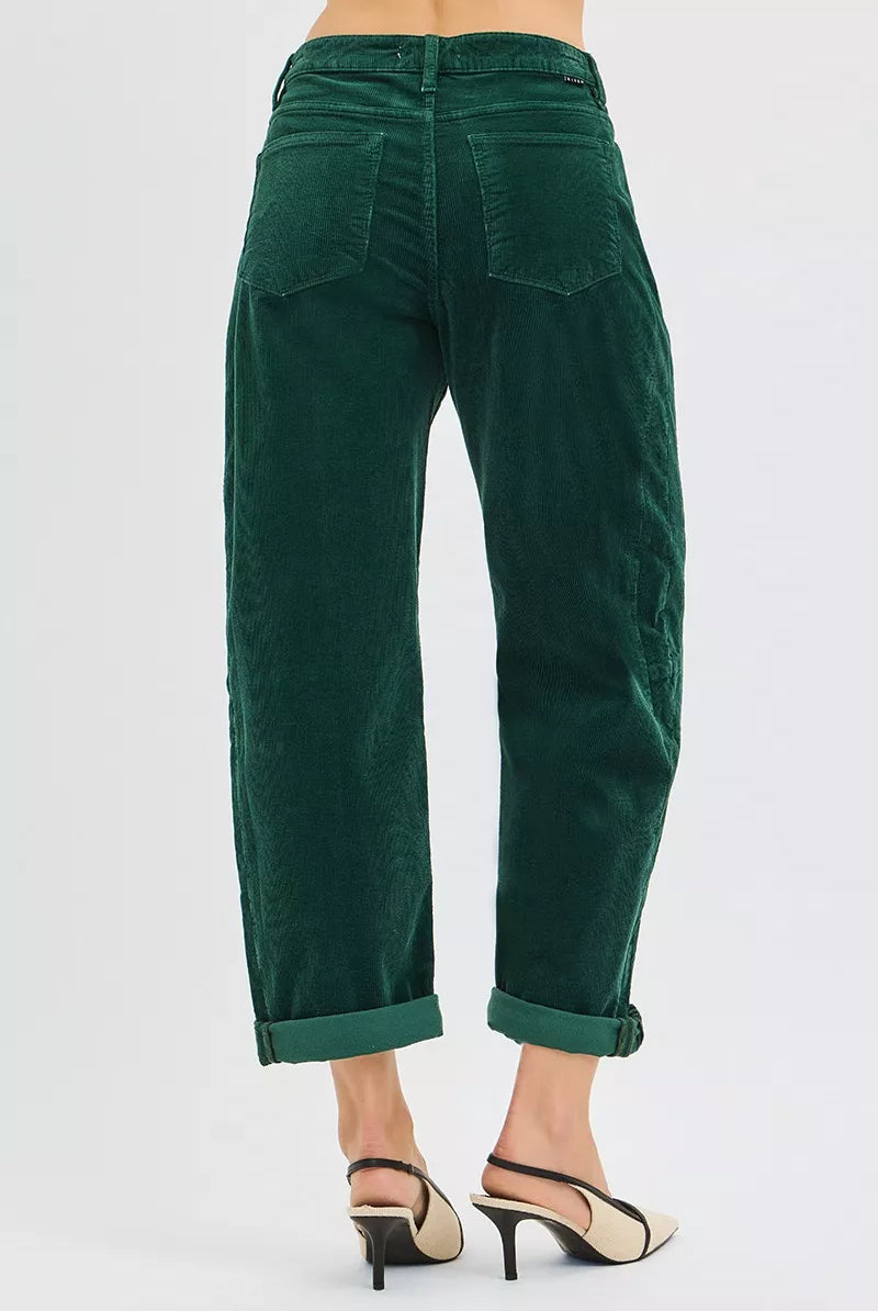 ae452d91-be77-4123-a571-e05b902ff0b5-Max-Origin