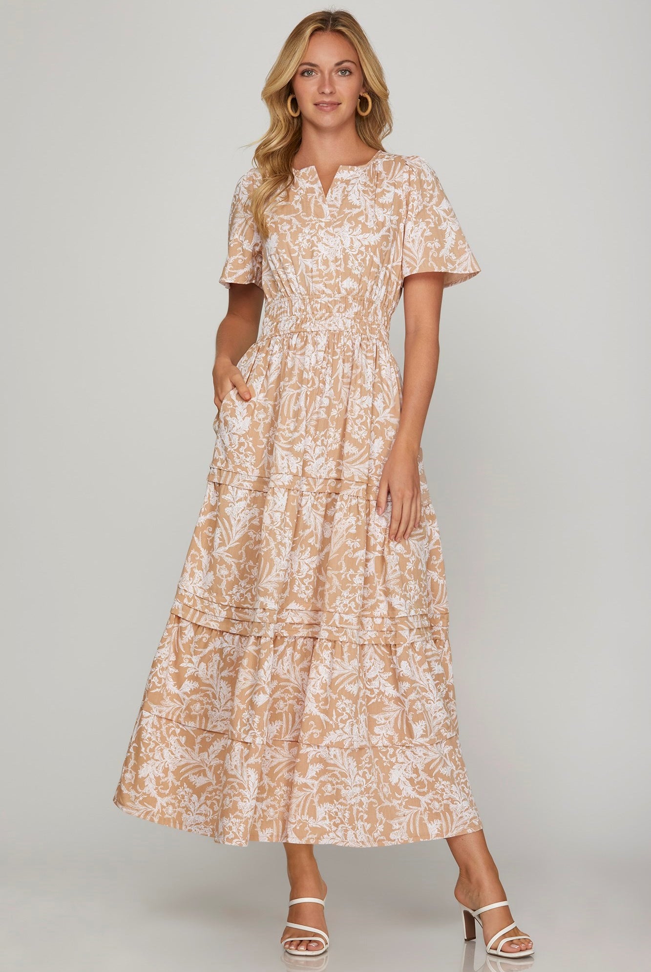 ae4be7b8-fb88-4426-a995-f182567c5d2c-Max