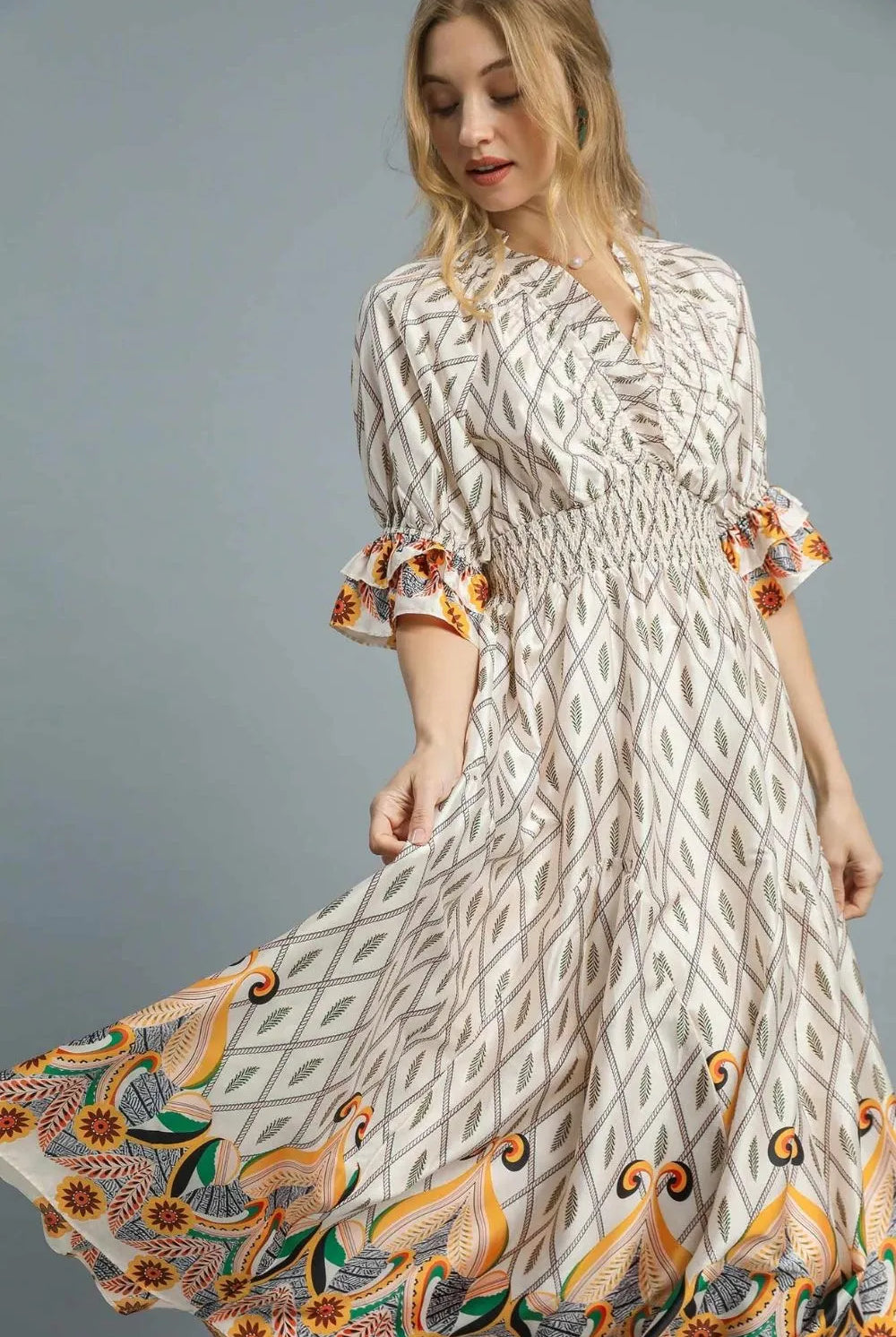 ae6e49dd-be4a-4b36-bc73-049c361d4811-Max-Origin