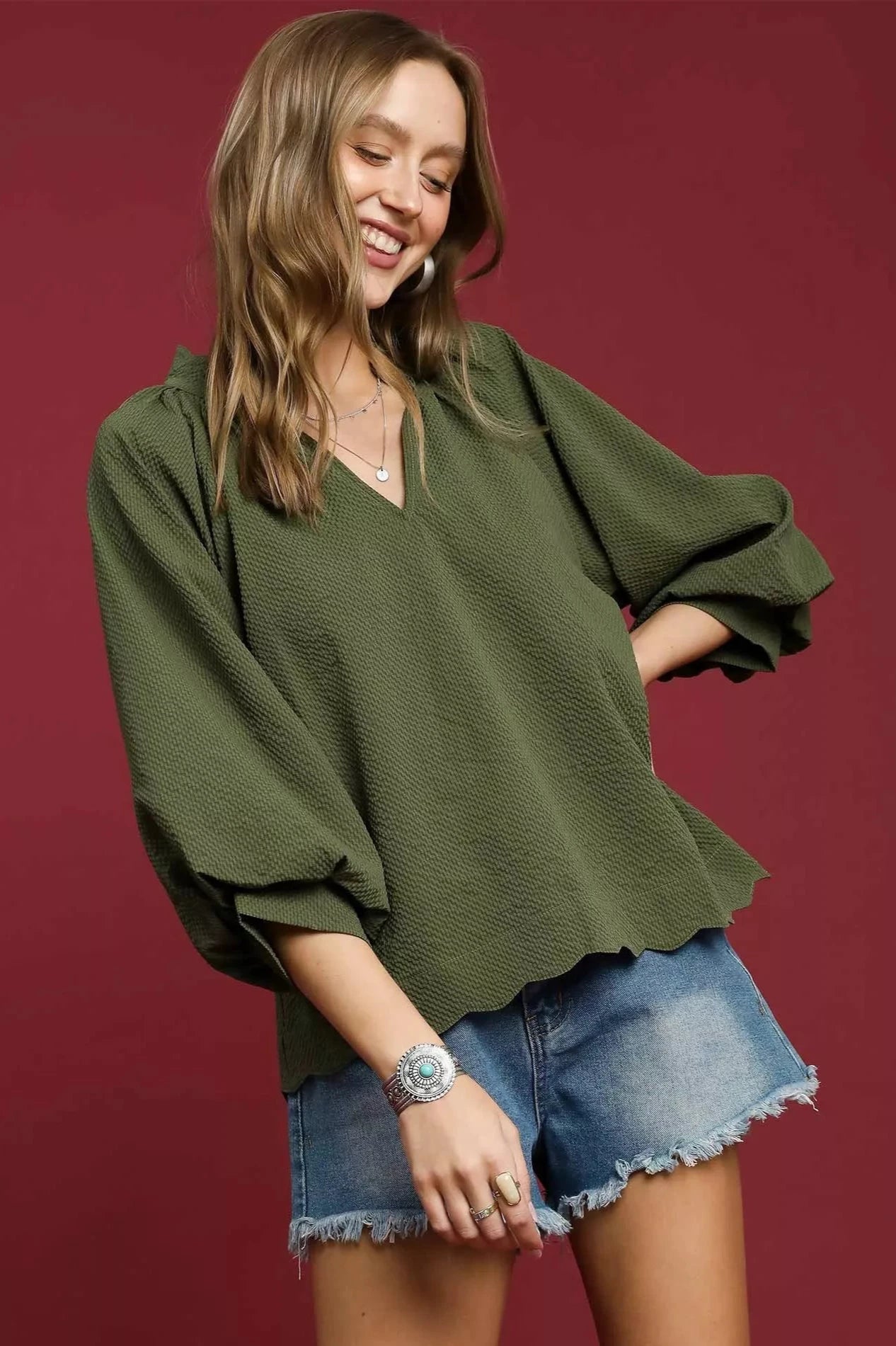 ae845ea2-ee4d-42fa-a2fb-4d471d418a77-Max-Origin