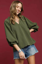 ae845ea2-ee4d-42fa-a2fb-4d471d418a77-Max-Origin