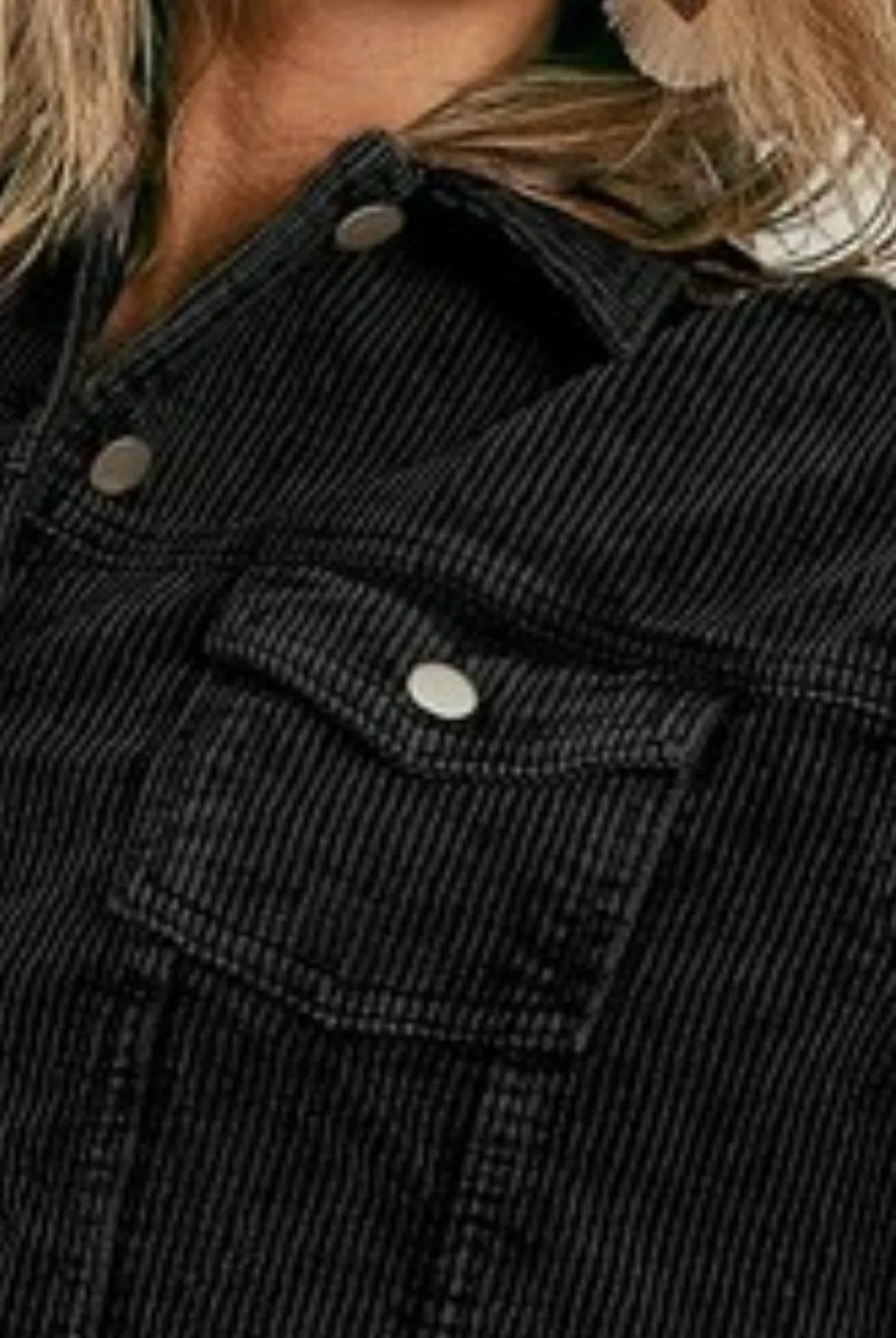 ae9197da-5547-480f-9c93-698773d3ca59-Max-Origin