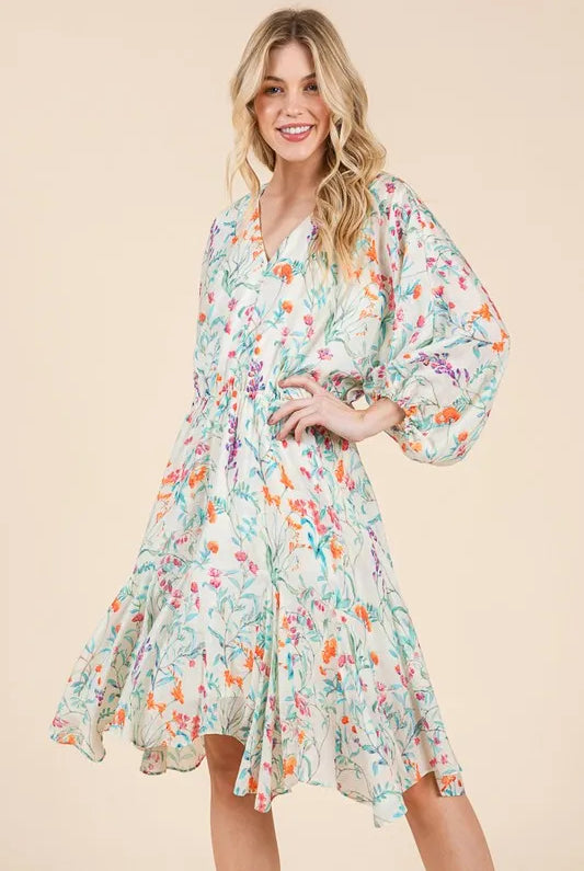 aeaf64c4ceb742dd853fbcfed224c724-Max-Origin