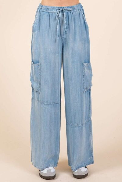 aec248ce-d083-4bad-9ff3-e82d4cc519de-Min