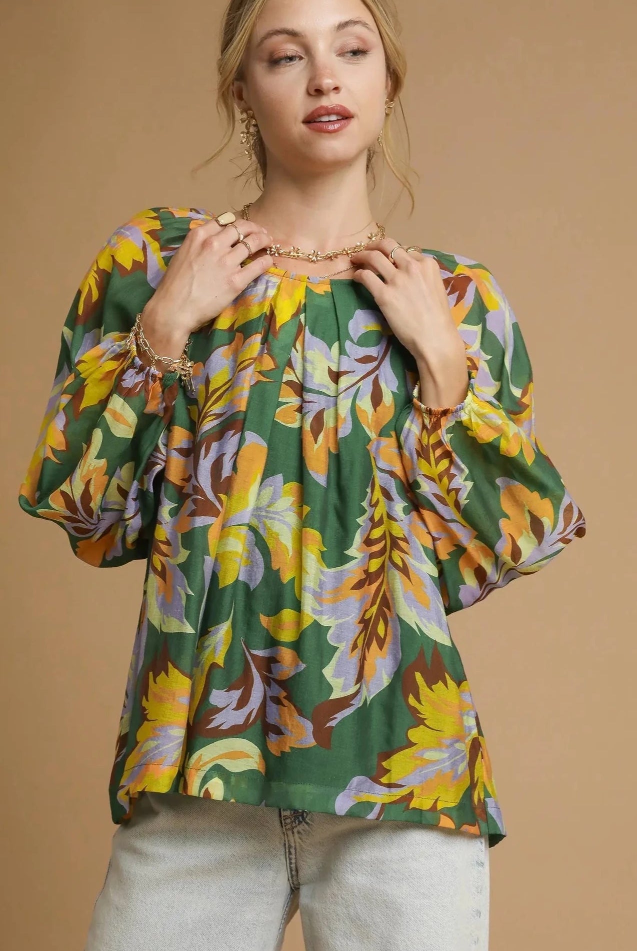 aedb69e0-f9fb-4d54-8fd3-75ea303169f6-Max-Origin