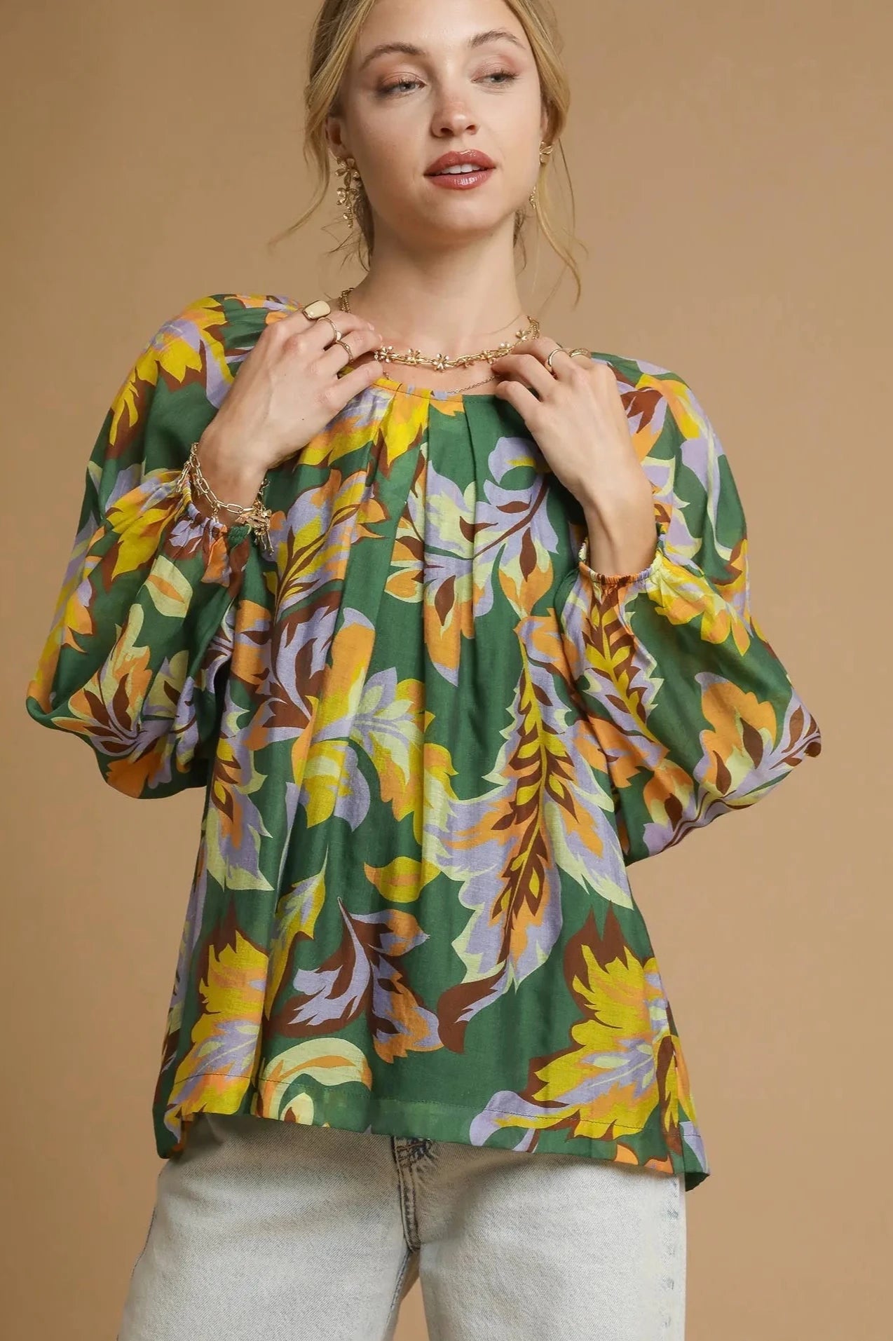 aedb69e0-f9fb-4d54-8fd3-75ea303169f6-Max-Origin