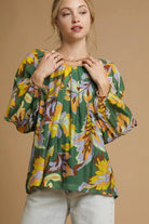 aedb69e0-f9fb-4d54-8fd3-75ea303169f6-Max-Origin