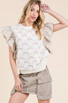 af12cf2ef7844254921e8e047b14820c-Max-Origin