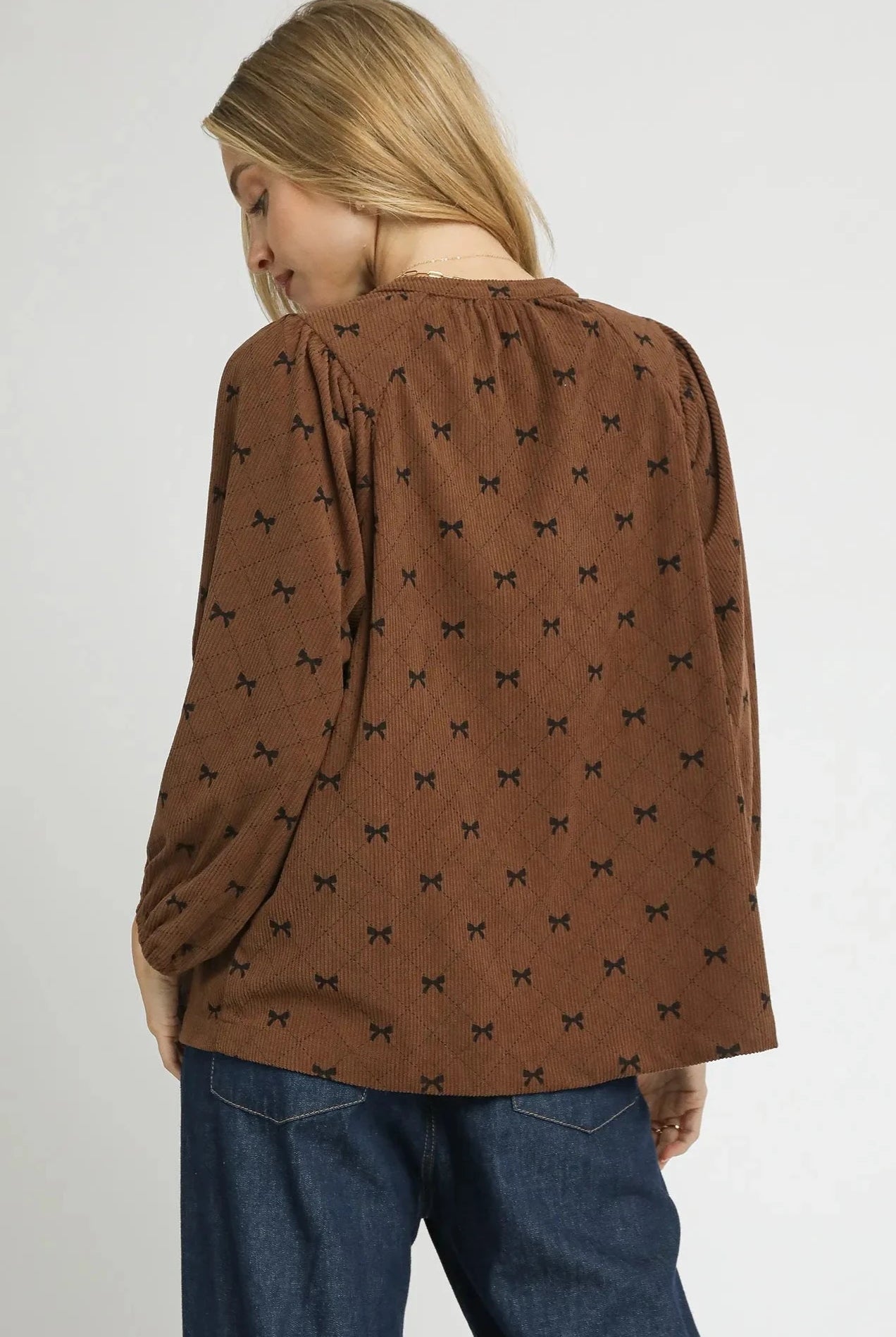 af36260f-af1d-4d45-82c9-d4bf6b00646a-Max-Origin