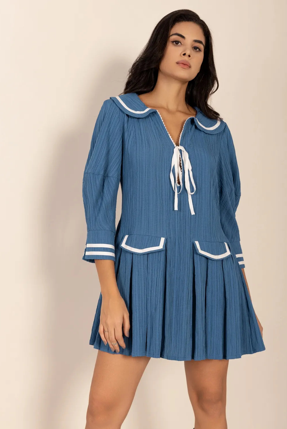 af48751a-d6c8-4ba7-81f7-0905c94d8b23-Max-Origin