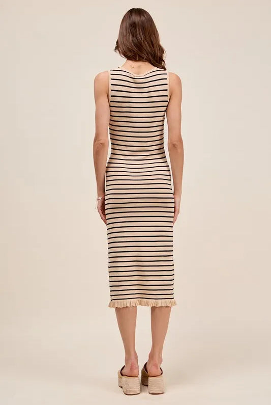 af8862a4-e4f7-4328-b5dd-e6ea2a637822-Max-Origin