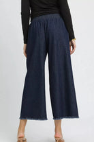 afd7af78-3ad9-4e50-a118-d7a21a2342e5-Max-Origin