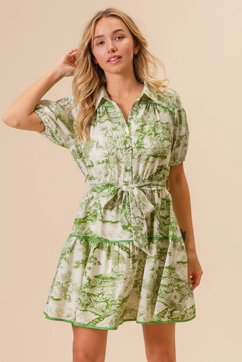 b000008b57d8418d86ab1adcddf42192-Max-Origin