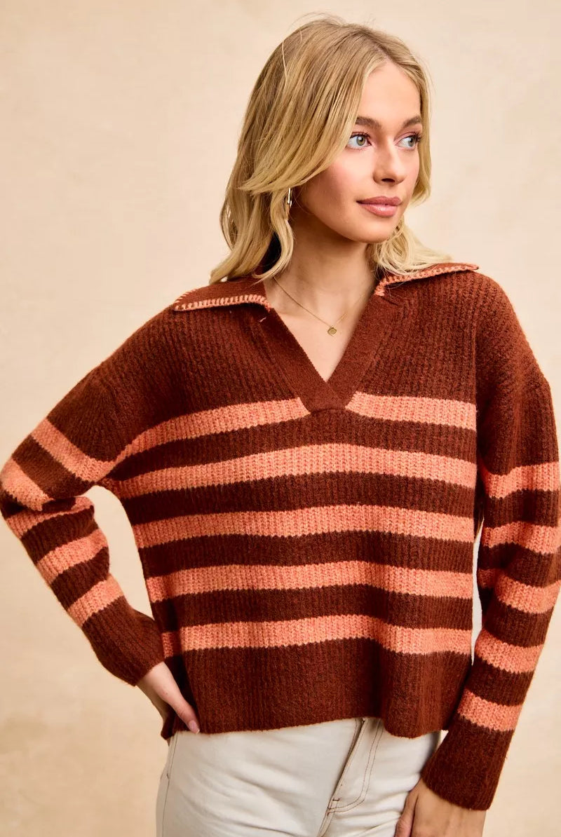 b00b03ac6e124fdaac6d640b5e373b36-Max-Origin