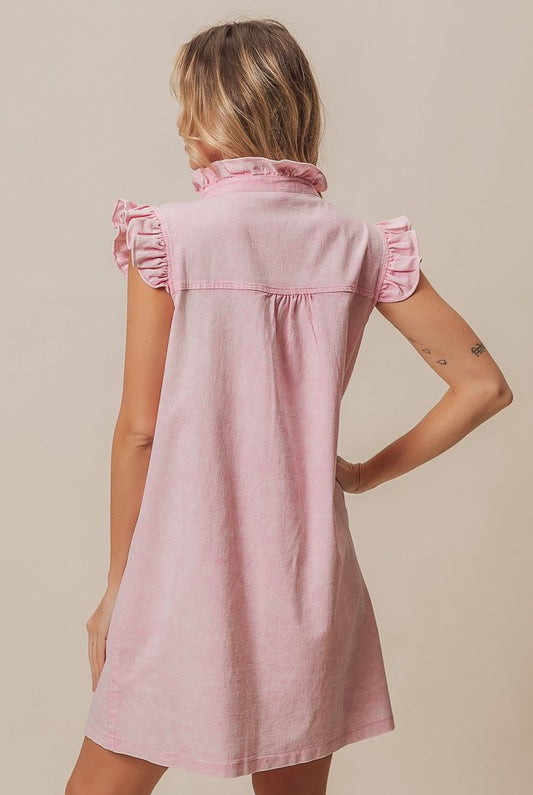 b0130a8e-a610-4dde-b504-58bbd76fb096-Max