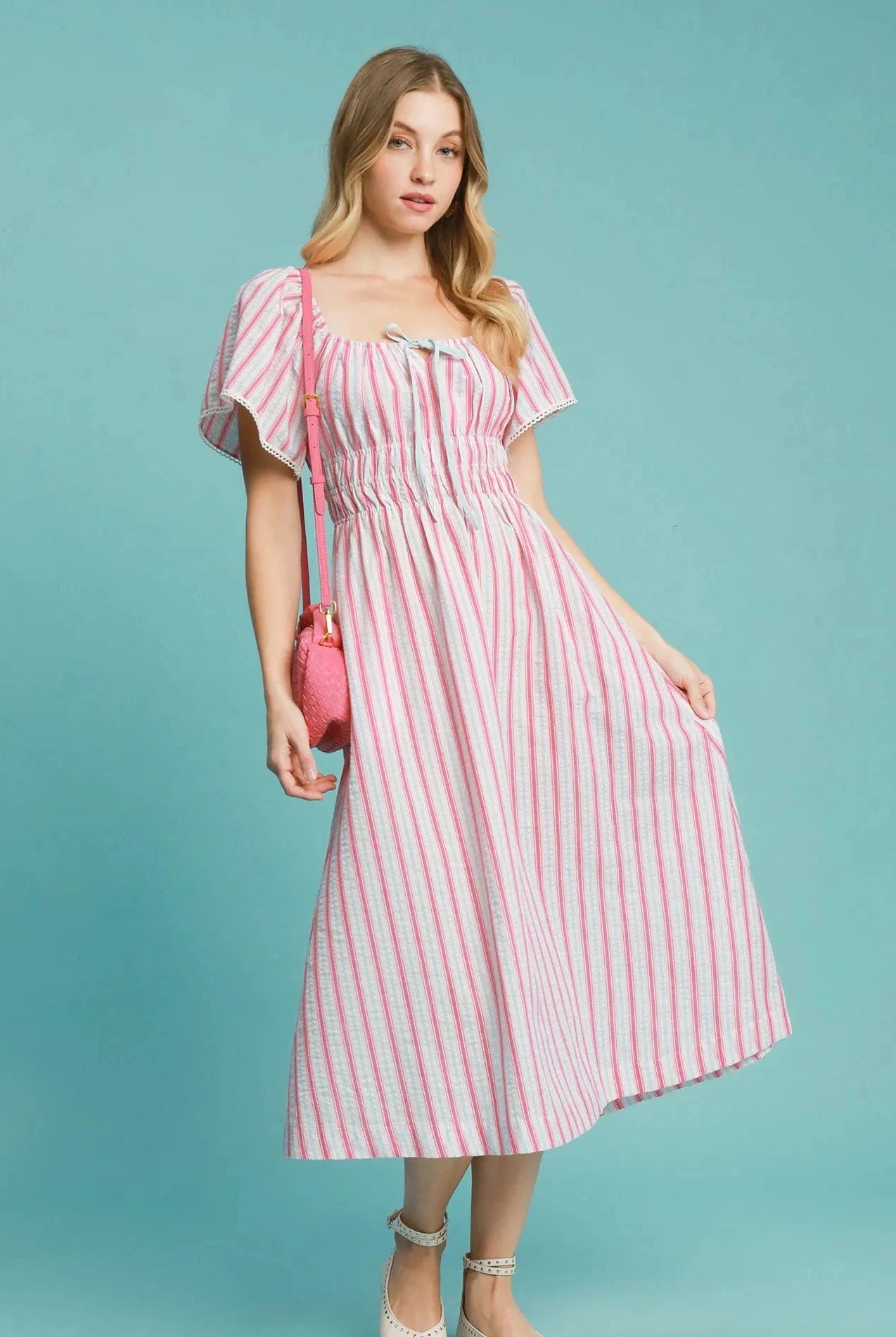 b013b53b-8ad9-4aa6-99d1-751d009084dc-Max-Origin