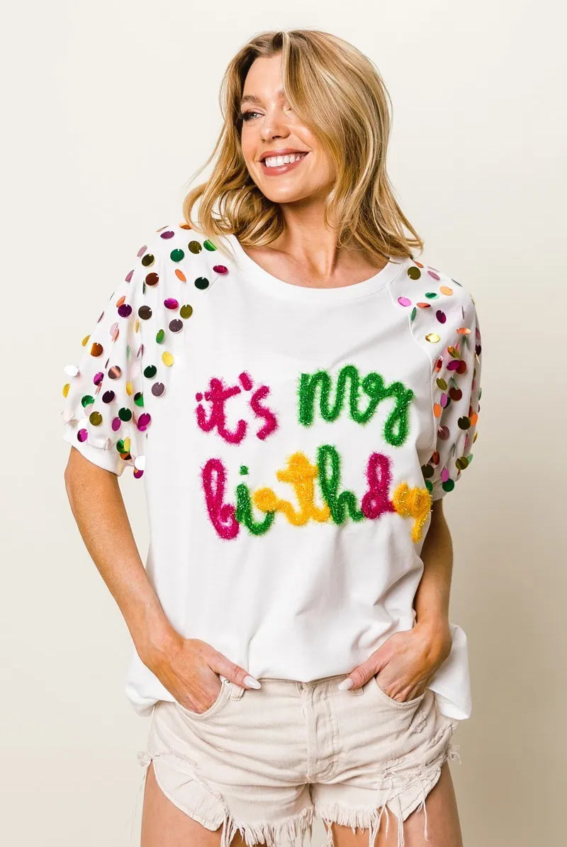 b0730b26add444d59ad2a4b65fbc9b4e-Max-Origin