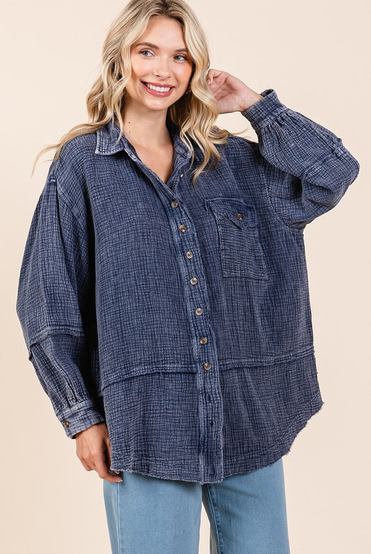 b0781269-3ad2-4de1-a228-0646619e9986-Max