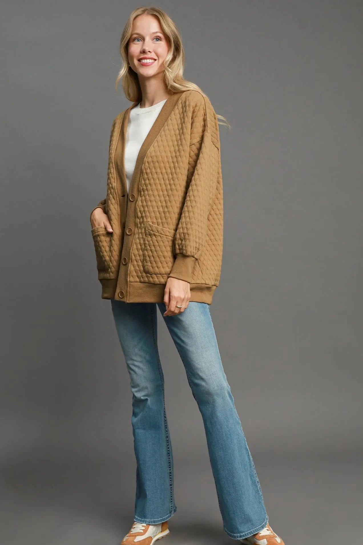 b0e941d1-e228-4190-b5e0-e3ea2727f78b-Max-Origin