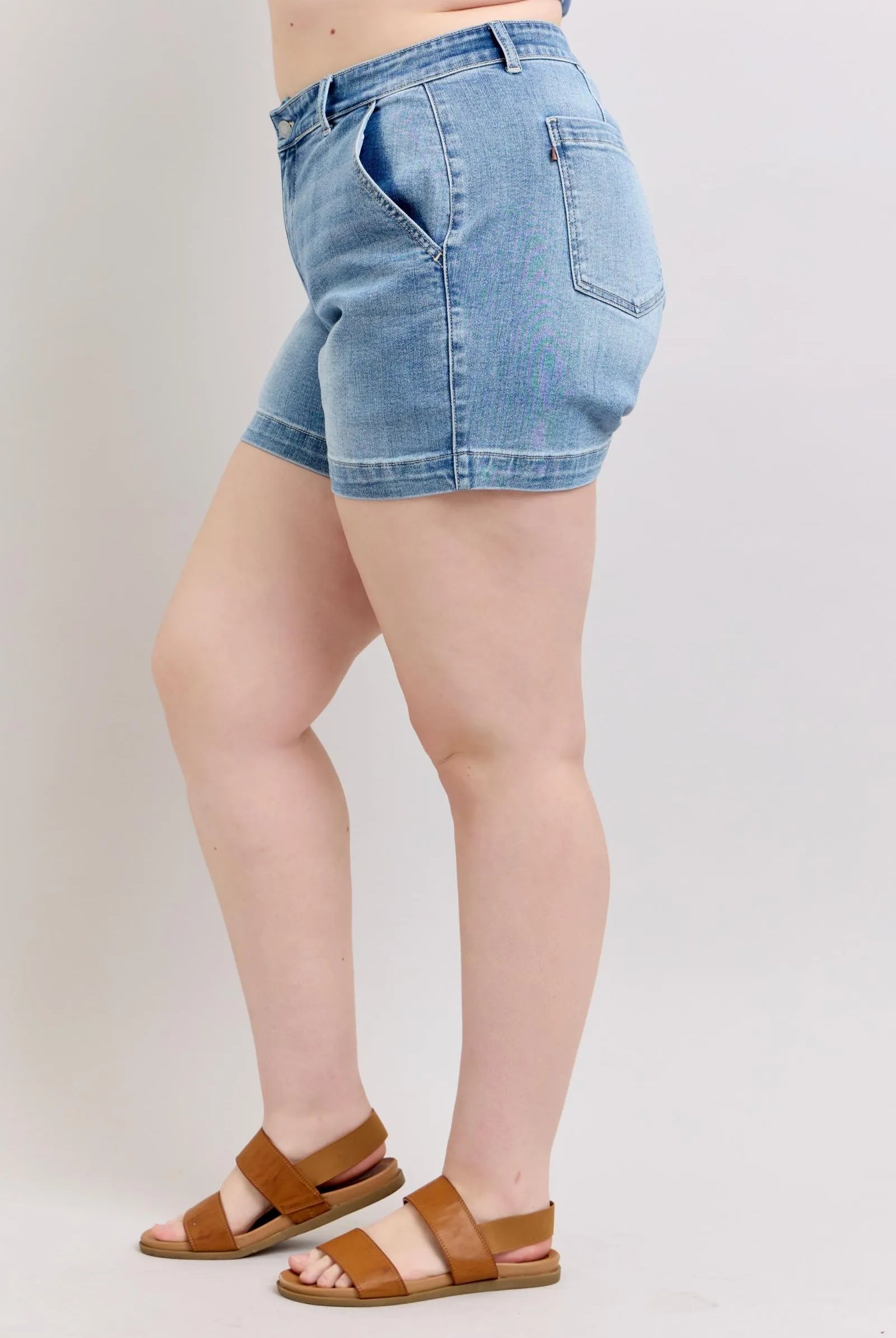 b12c4429-3740-45fe-a93d-7ed3b3a1adca-Max-Origin