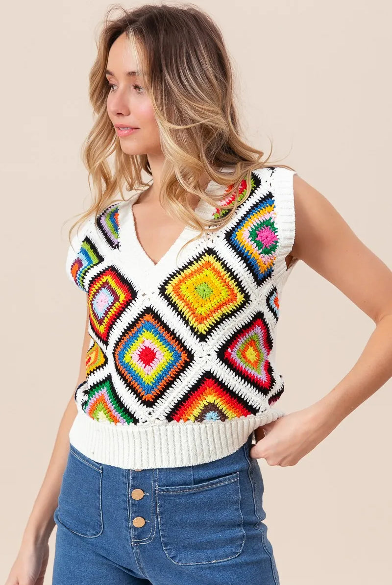 b13cc58284a44557927bacfbe5473ca3-Max-Origin