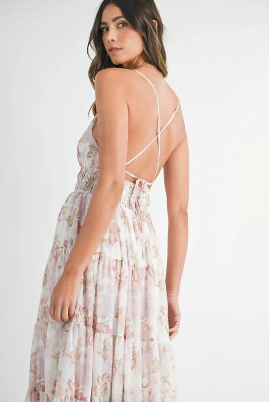 b14e3e23234247b488813ccdfd231a24-Max-Origin