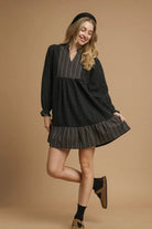 b1e51b35-af37-400e-86d9-5d5fbb23f338-Max-Origin