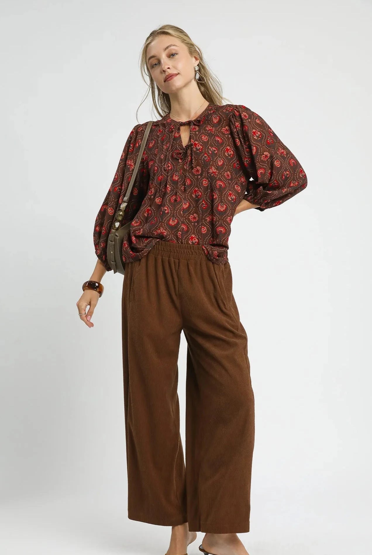 b1f91201-4ee0-40cc-8302-670c907ed1b8-Max-Origin