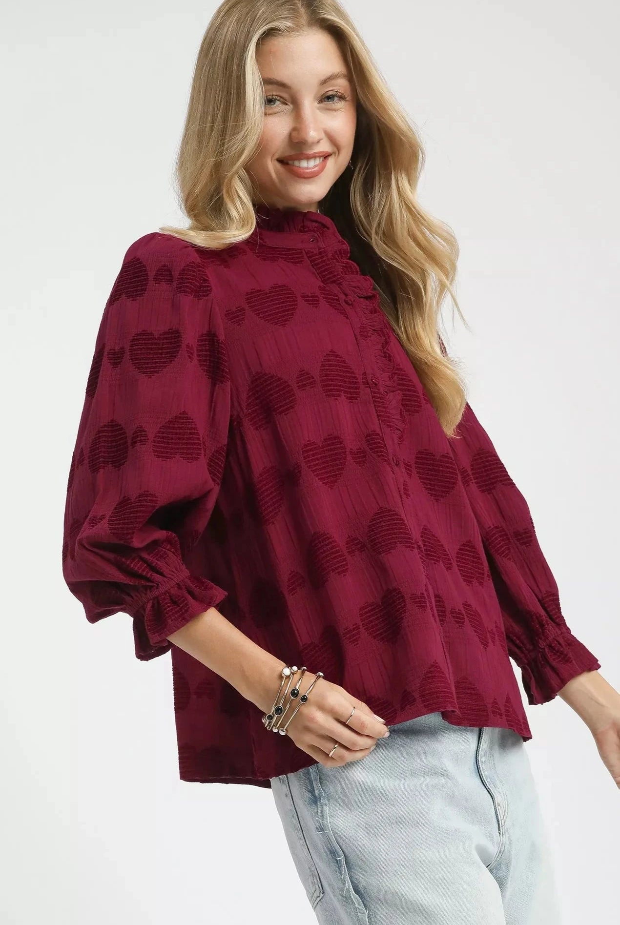 b20896ce-e41b-4727-9736-f12effe366a4-Max-Origin