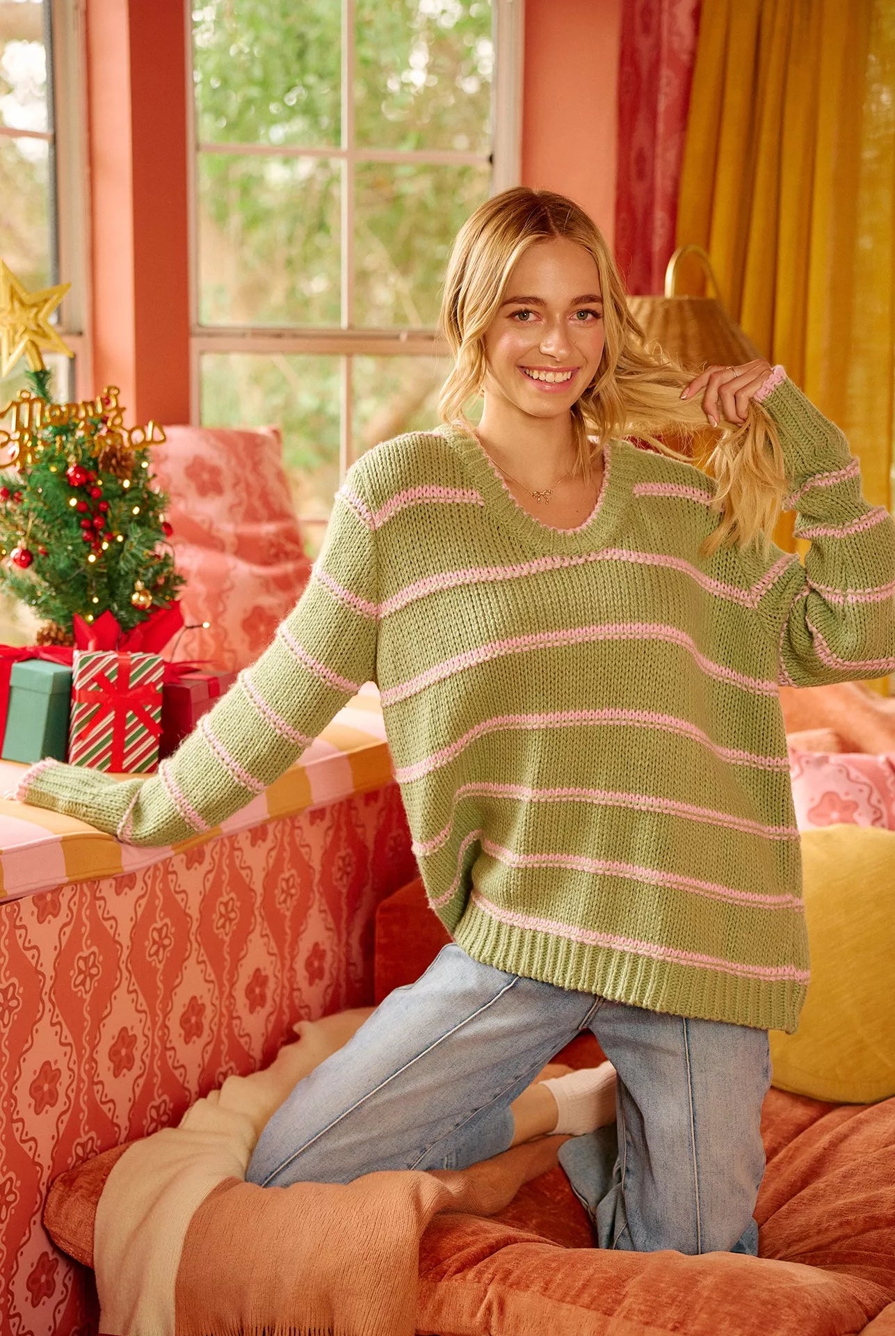 b24a8638c5834944bbed9768fda907c6-Max-Origin