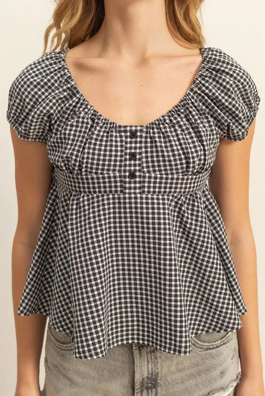 b264e005b4c44ad6b6e17918e312dd48-Max-Origin