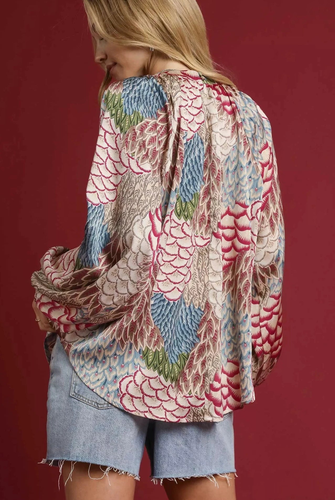 b27fa78b-52f9-4920-a8f5-b453400e3f90-Max-Origin