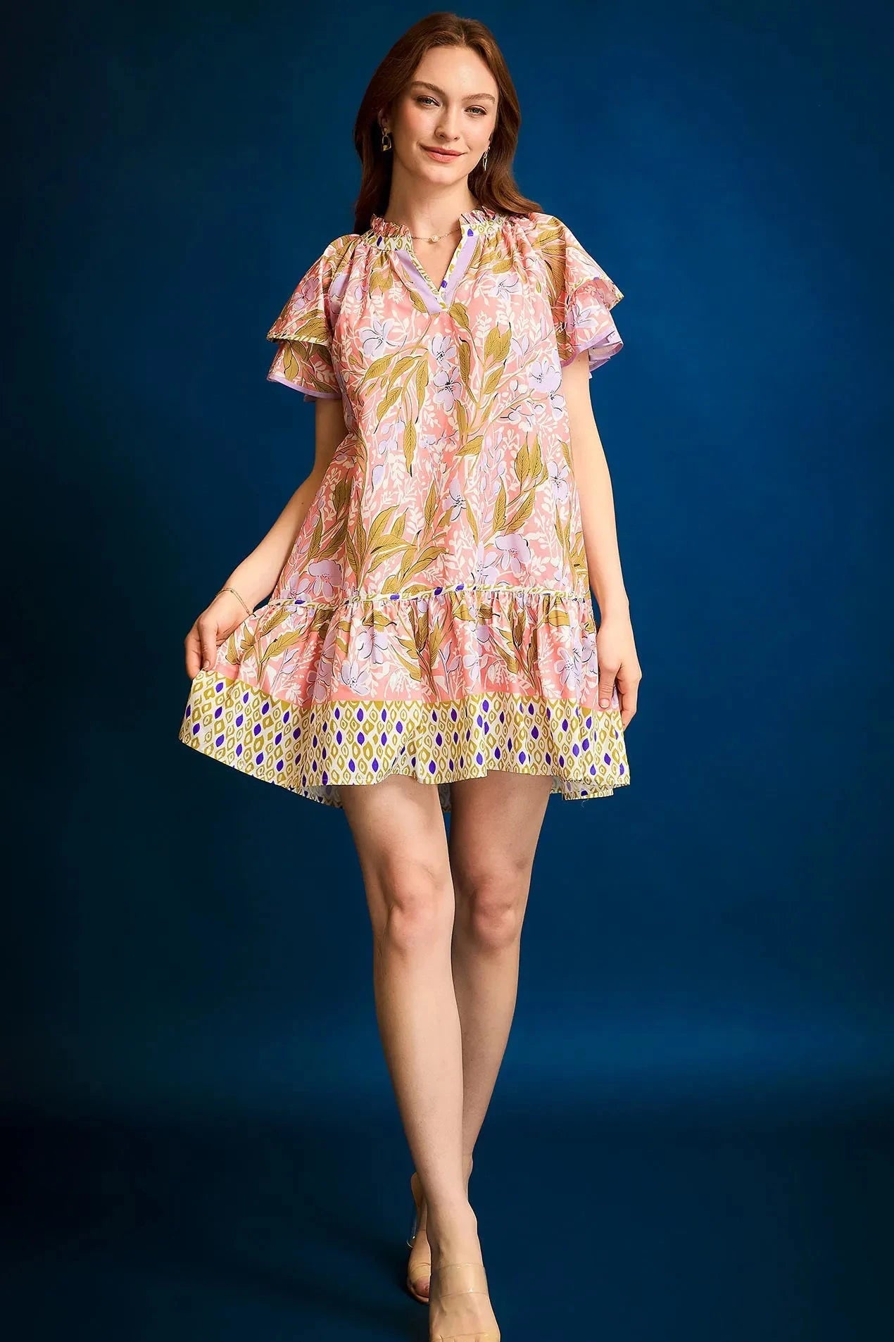 b2b51b1f-43a1-4dd2-b74a-f73d9639f8d9-Max-Origin